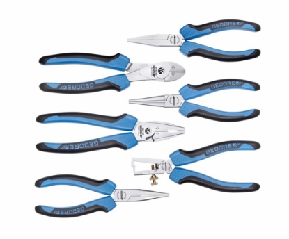 Afbeelding - https-www-ez-catalog-nl-Asset-288d69f9c12d4a55a682ea0c38017099-ImageFullSize-1708155-jpg